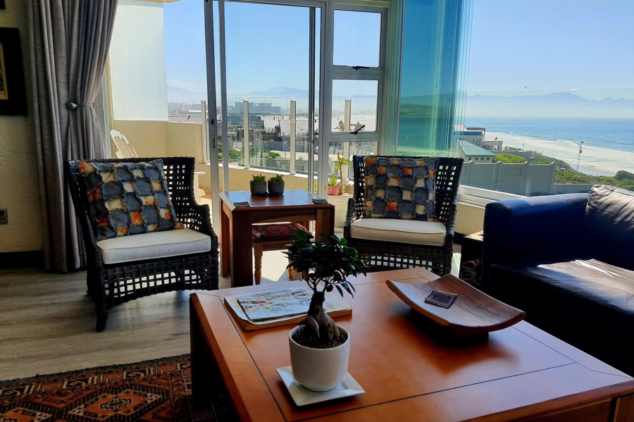 3 Bedroom Property for Sale in Diaz Beach Western Cape